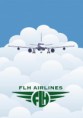 /album/galerie-des-visuels-de-flh/flh-airlines-01-jpg/