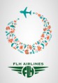 /album/galerie-des-visuels-de-flh/flh-airlines-03-jpg/