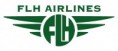 /album/galerie-des-visuels-de-flh/flh-airlines-logo-jpg/
